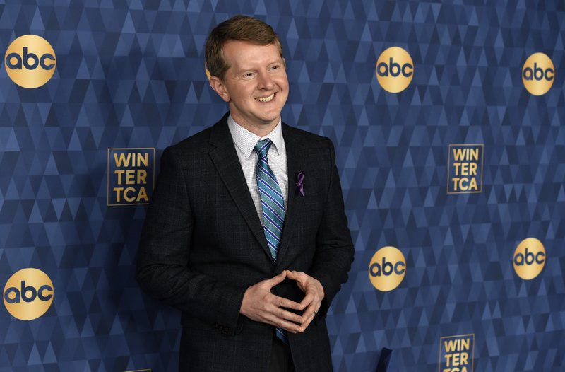 JEOPARDY - KEN JENNINGS - AP 1-15-2020.jpeg